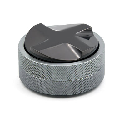 Nucleus Coffee Distributor - DLC