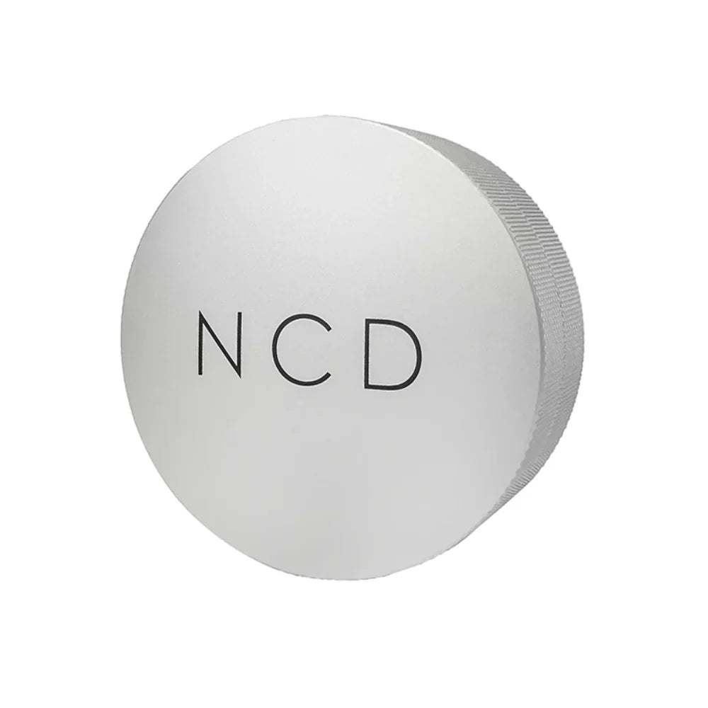 Nucleus Coffee Distributor - DLC