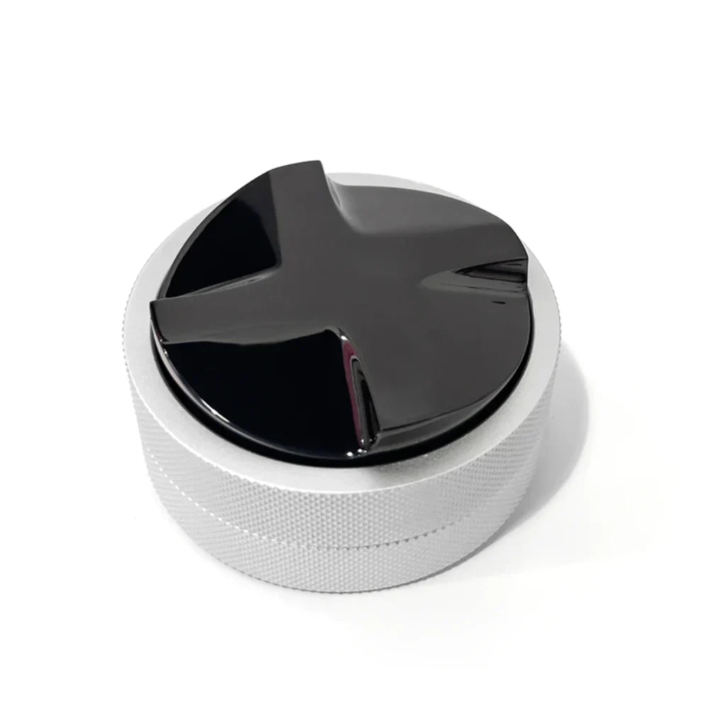 Nucleus Coffee Distributor - DLC