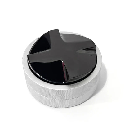 Nucleus Coffee Distributor - DLC