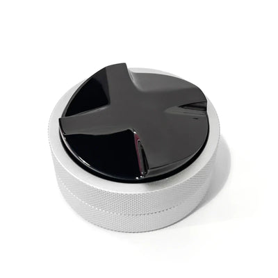 Nucleus Coffee Distributor - DLC