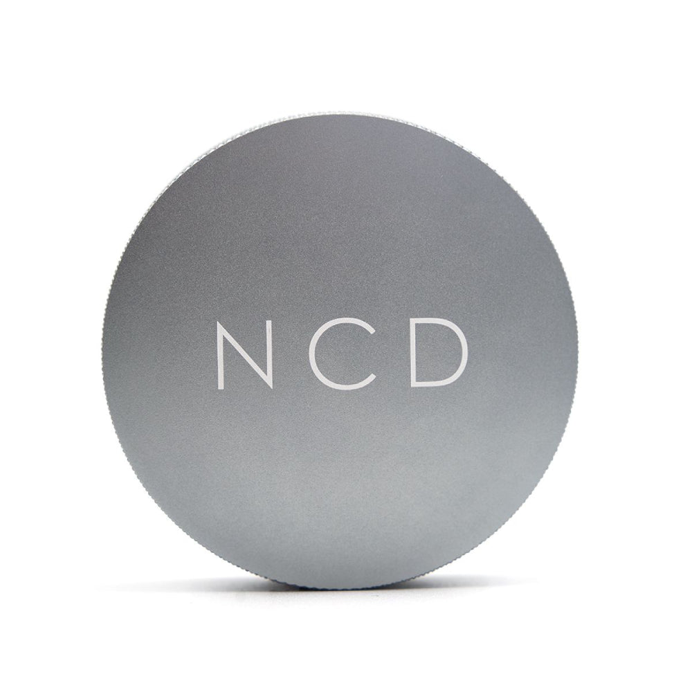 Nucleus Coffee Distributor - DLC