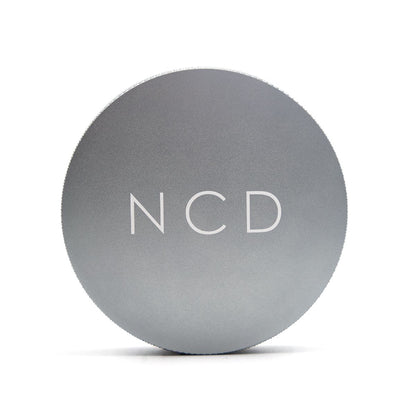 Nucleus Coffee Distributor - DLC