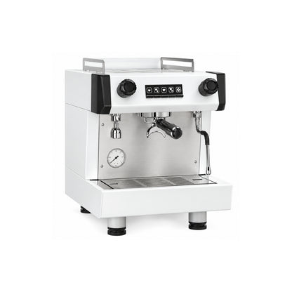 Conti NL EVO Single Group Espresso Machine