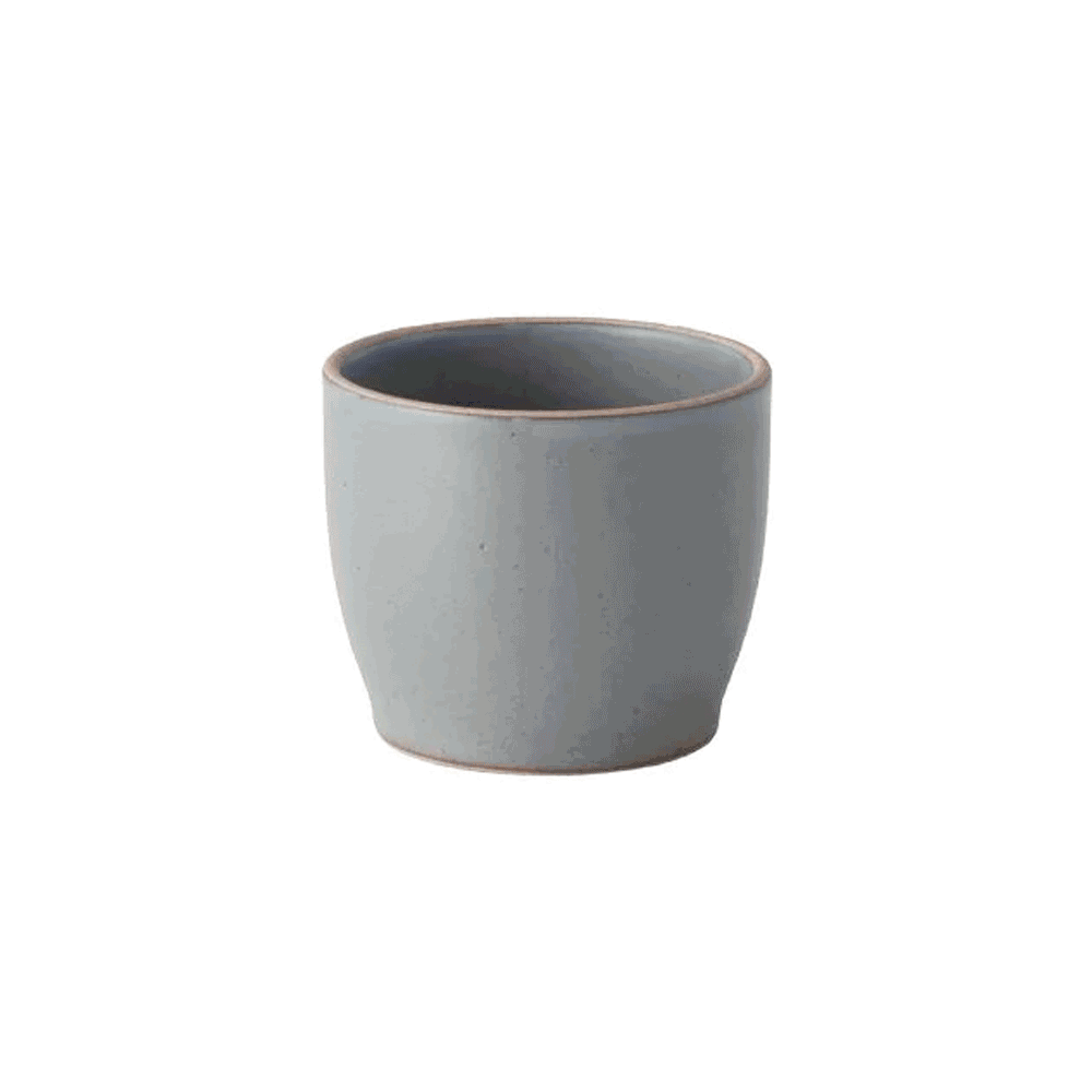 KINTO NORI Tumbler