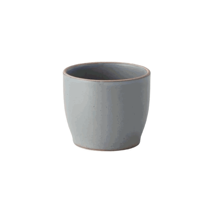 KINTO NORI Tumbler