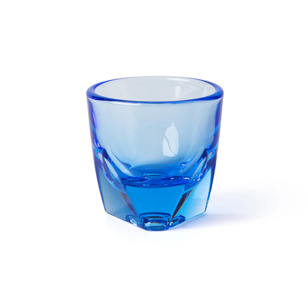 NotNeutral Vero Espresso Glass – Set of 2 pcs