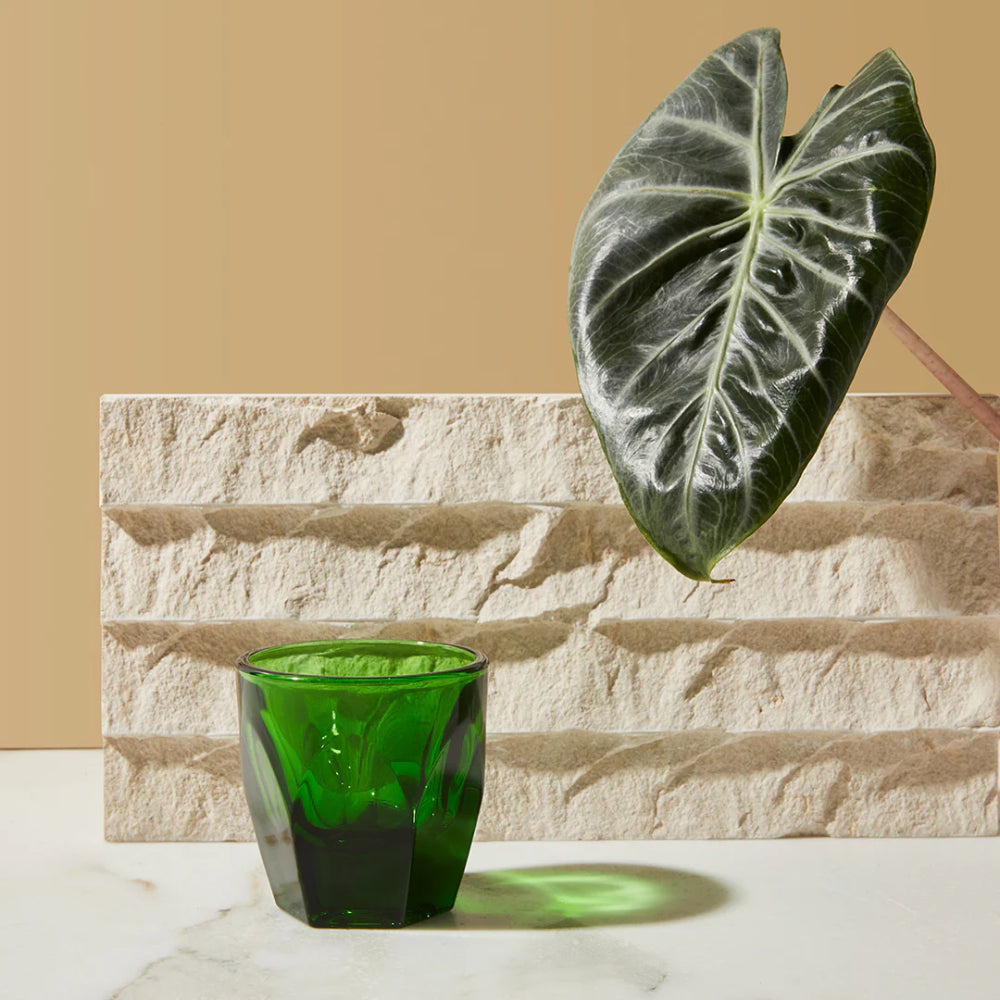NotNeutral Vero Cortado Glass – Set of 2 pcs