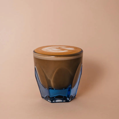 NotNeutral Vero Cortado Glass – Set of 2 pcs