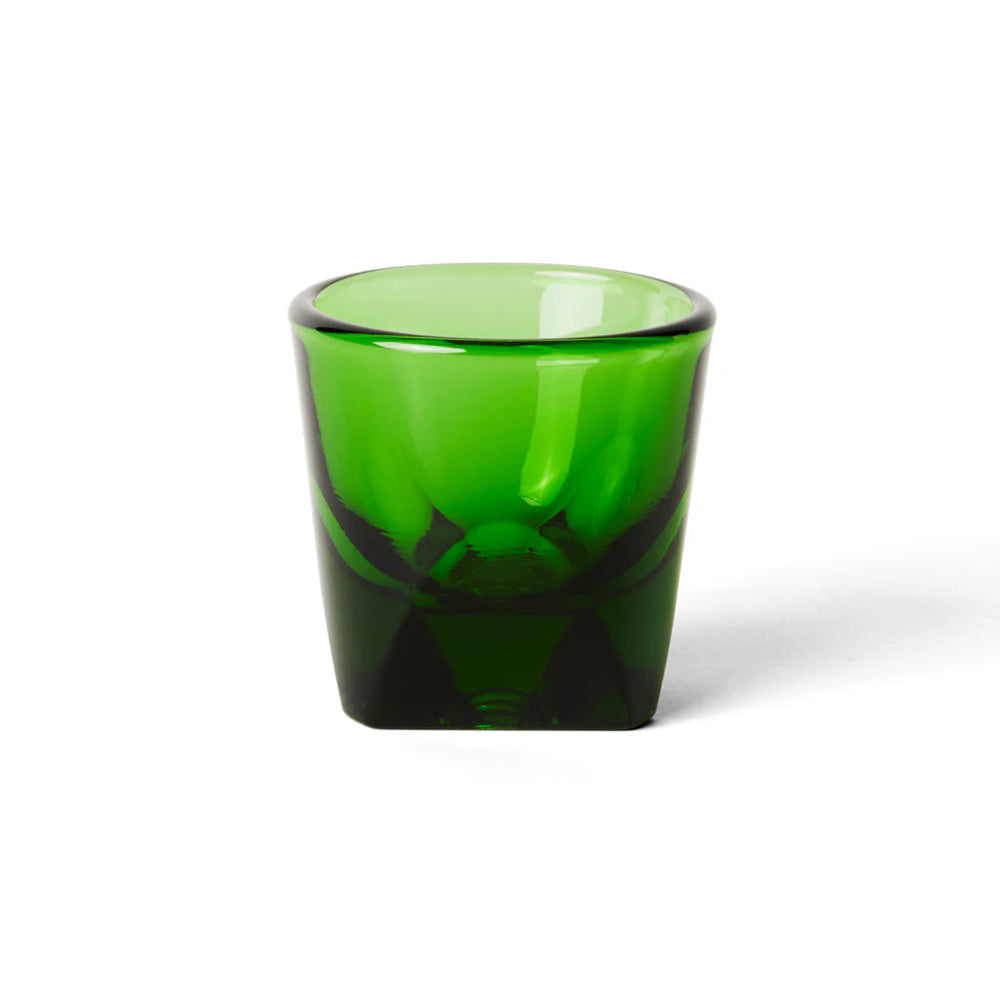 NotNeutral Vero Espresso Glass – Set of 2 pcs