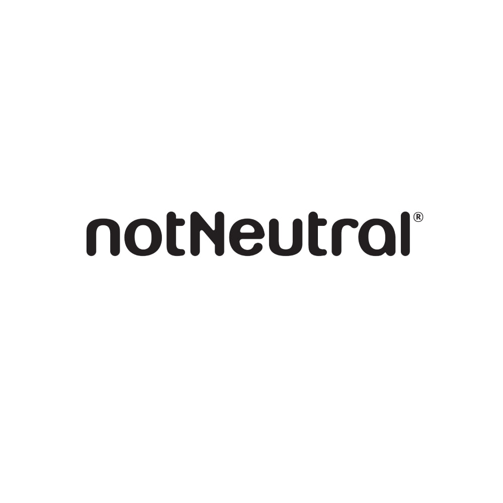 NOT_NEUTRAL