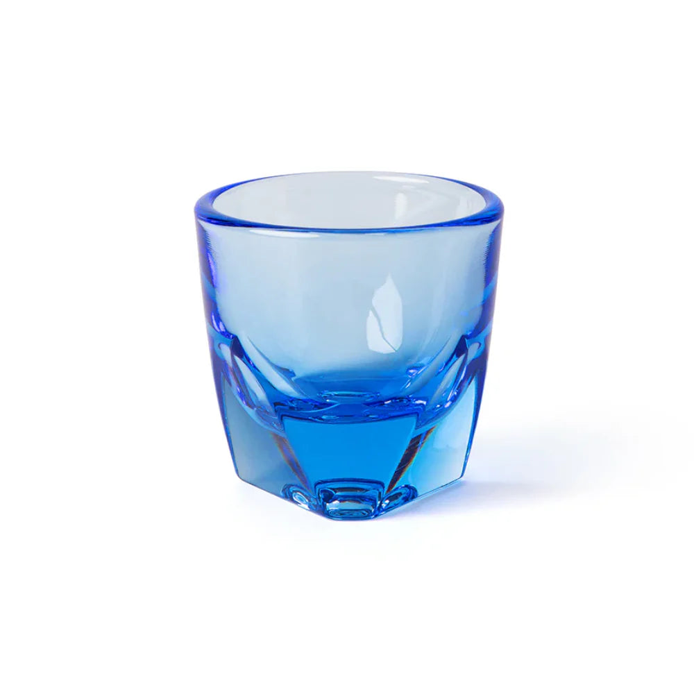 NotNeutral Vero Espresso Glass