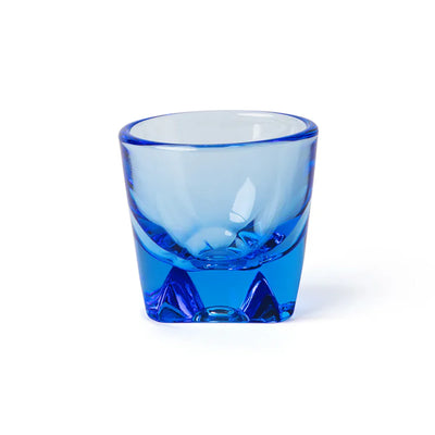 NotNeutral Vero Espresso Glass