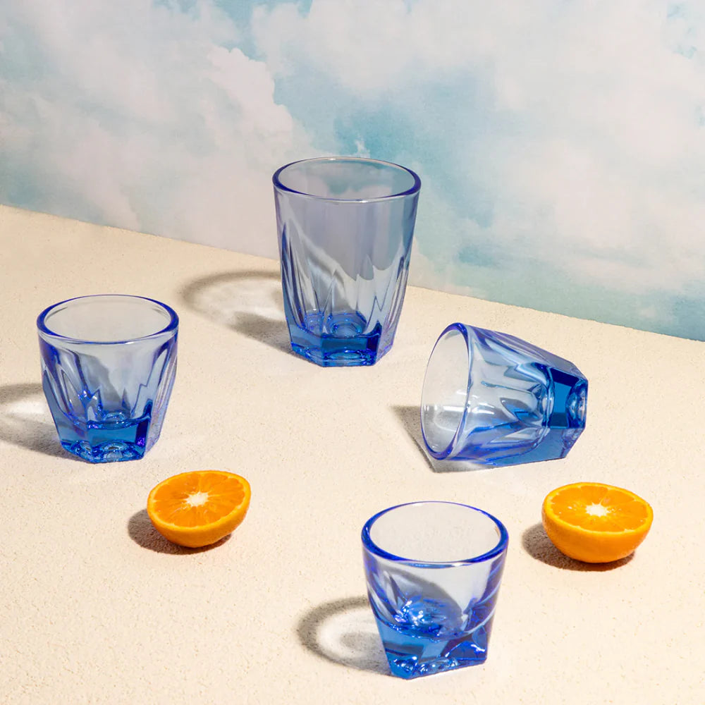 NotNeutral Vero Espresso Glass