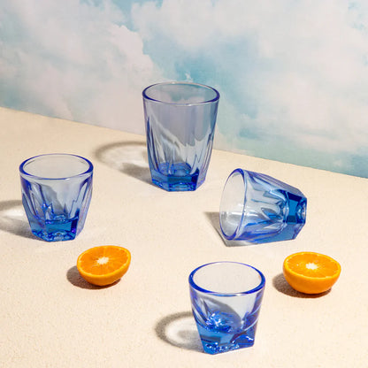 NotNeutral Vero Espresso Glass