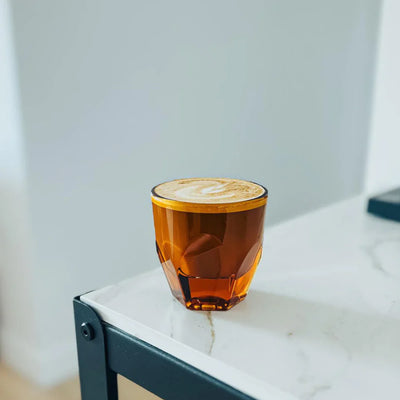 NotNeutral Vero Cortado Glass