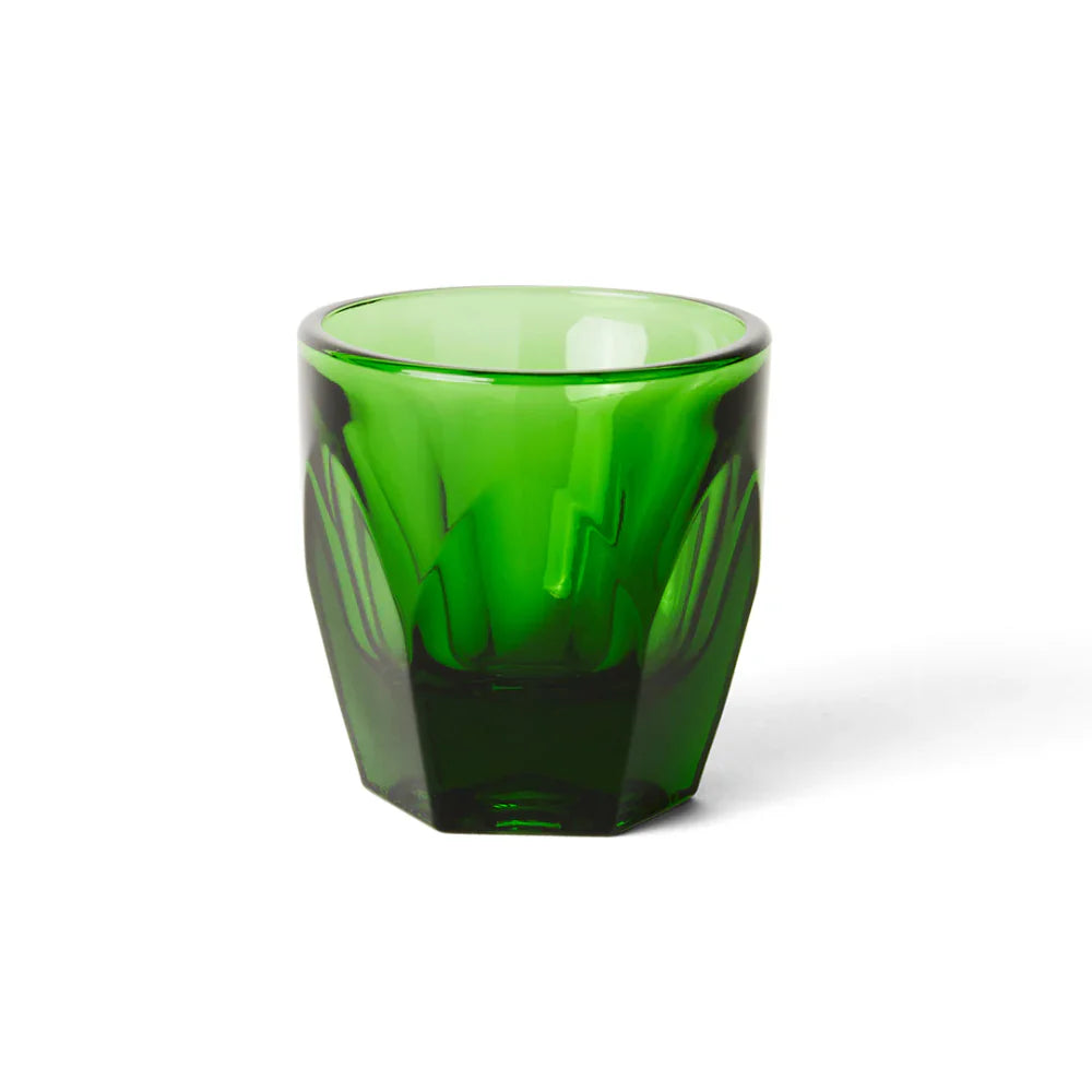 NotNeutral Vero Cortado Glass
