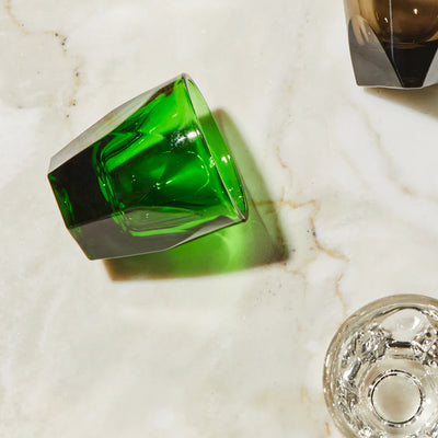 NotNeutral Vero Cortado Glass