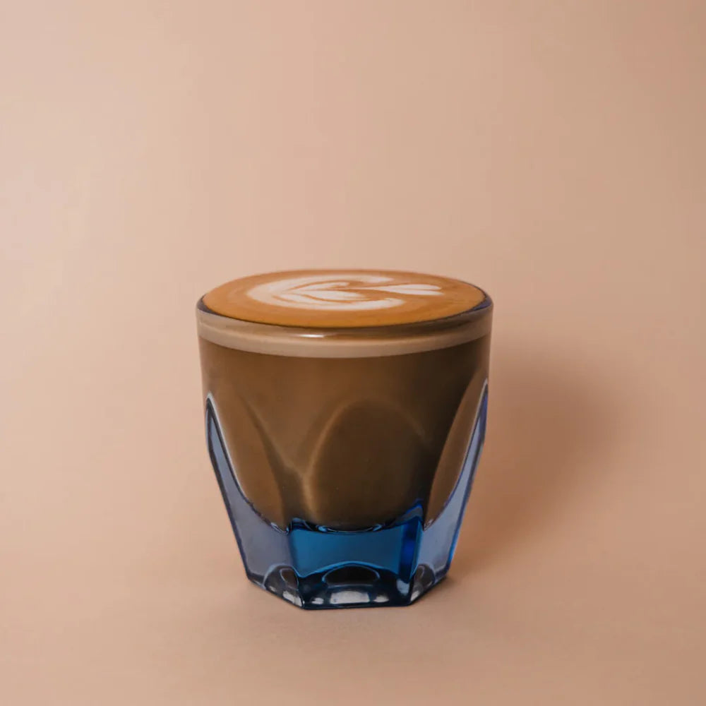 NotNeutral Vero Cortado Glass