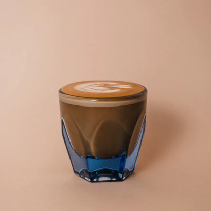 NotNeutral Vero Cortado Glass