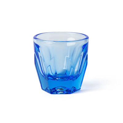 NotNeutral Vero Cortado Glass