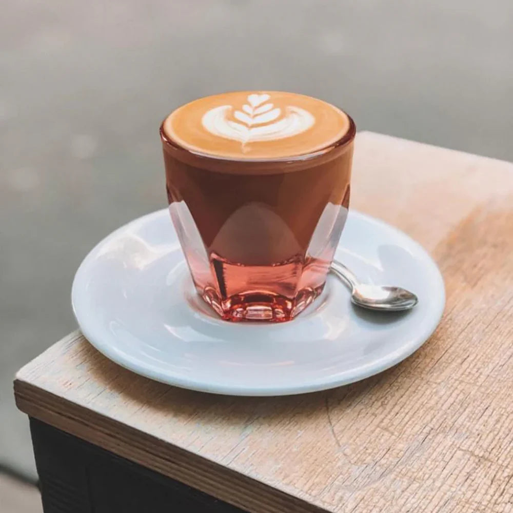 NotNeutral Vero Cortado Glass