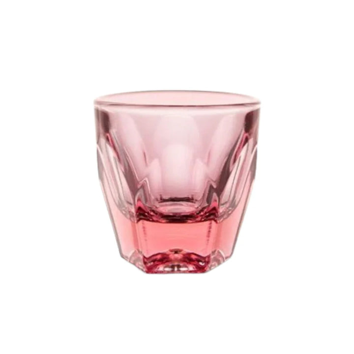 NotNeutral Vero Cortado Glass