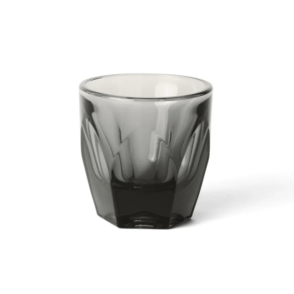 NotNeutral Vero Cortado Glass