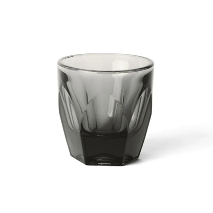 NotNeutral Vero Cortado Glass