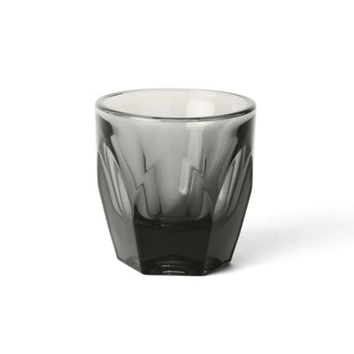 NotNeutral Vero Cortado Glass