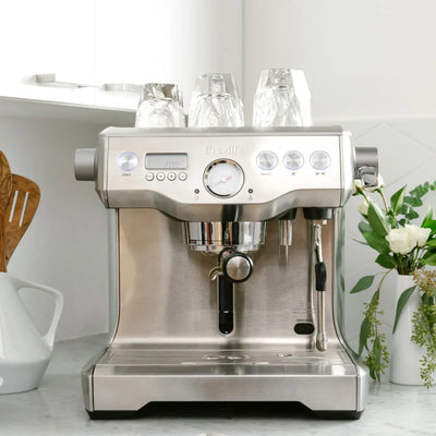 NotNeutral Vero Espresso Glass