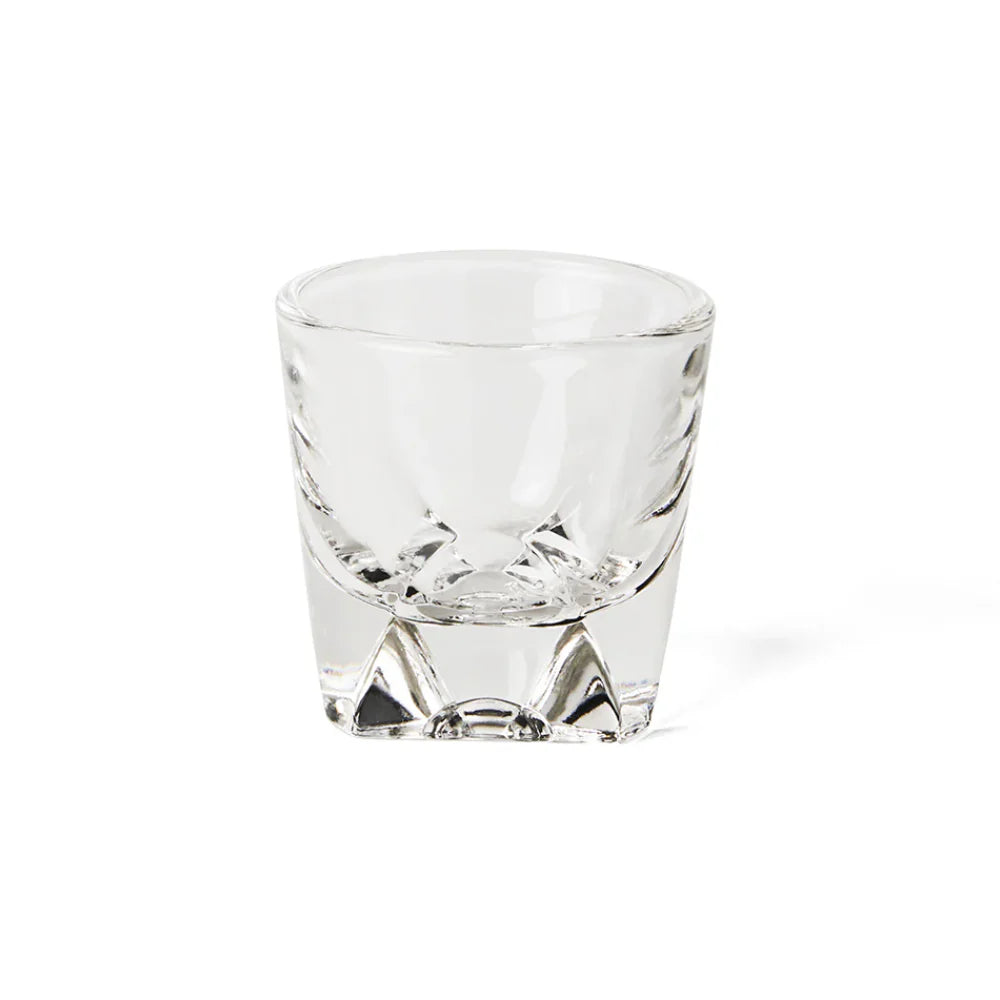 NotNeutral Vero Espresso Glass