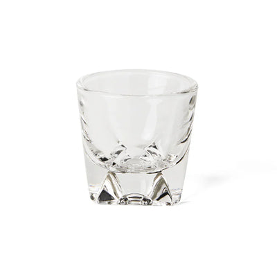 NotNeutral Vero Espresso Glass