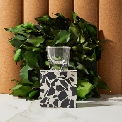 NotNeutral Vero Espresso Glass