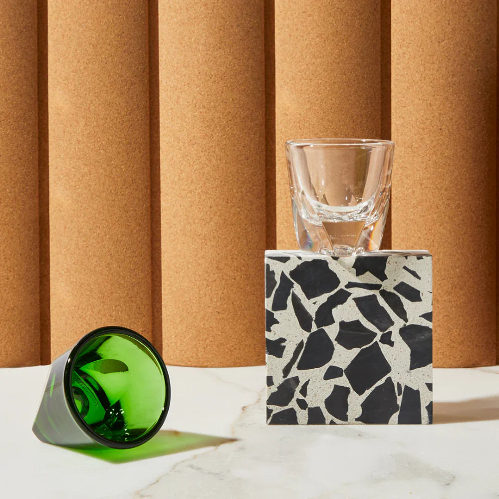 NotNeutral Vero Espresso Glass