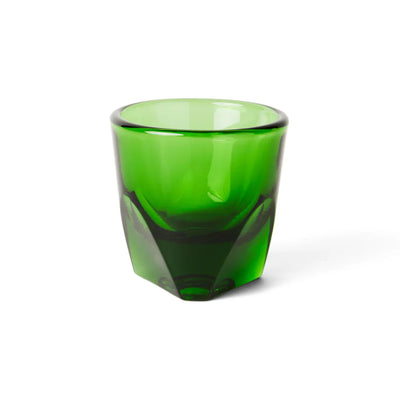 NotNeutral Vero Espresso Glass