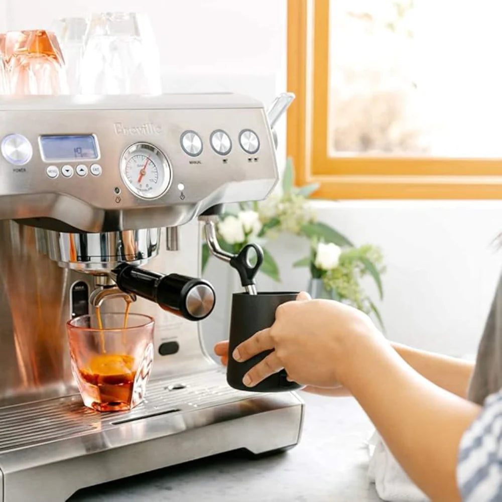 NotNeutral Vero Espresso Glass