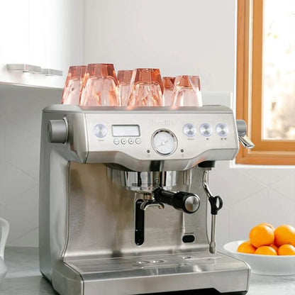 NotNeutral Vero Espresso Glass