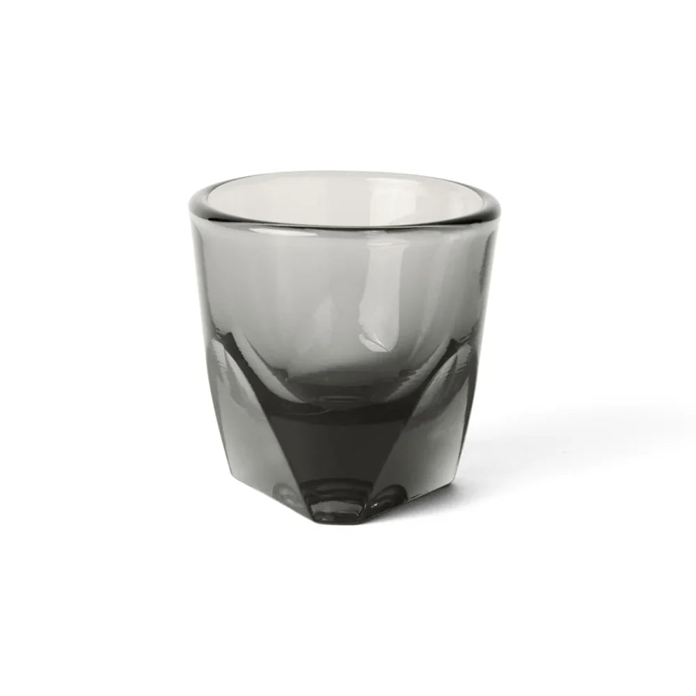 NotNeutral Vero Espresso Glass
