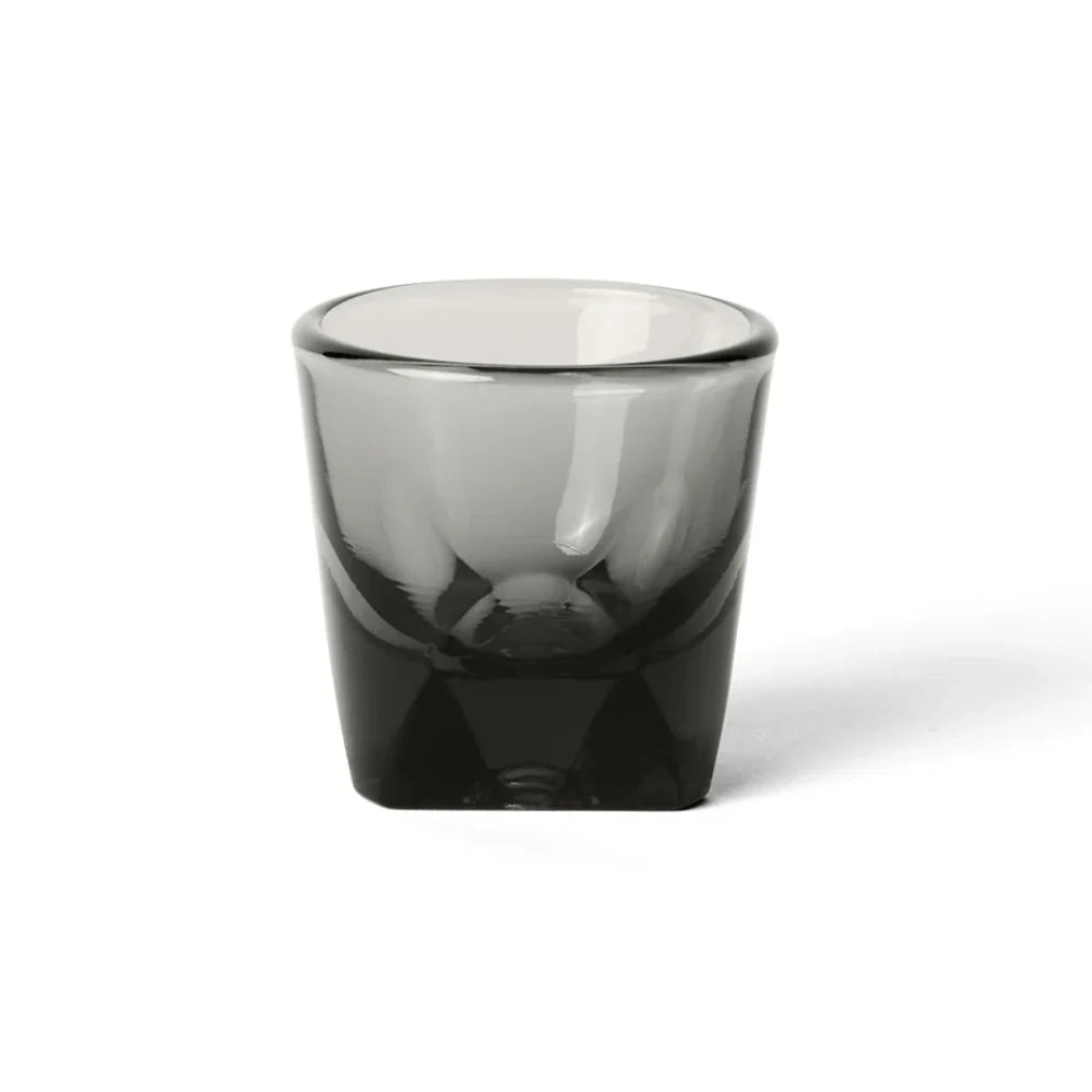 NotNeutral Vero Espresso Glass