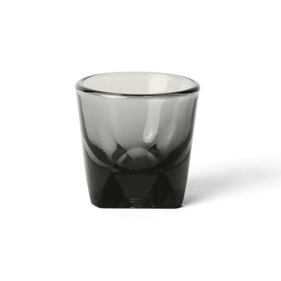 NotNeutral Vero Espresso Glass