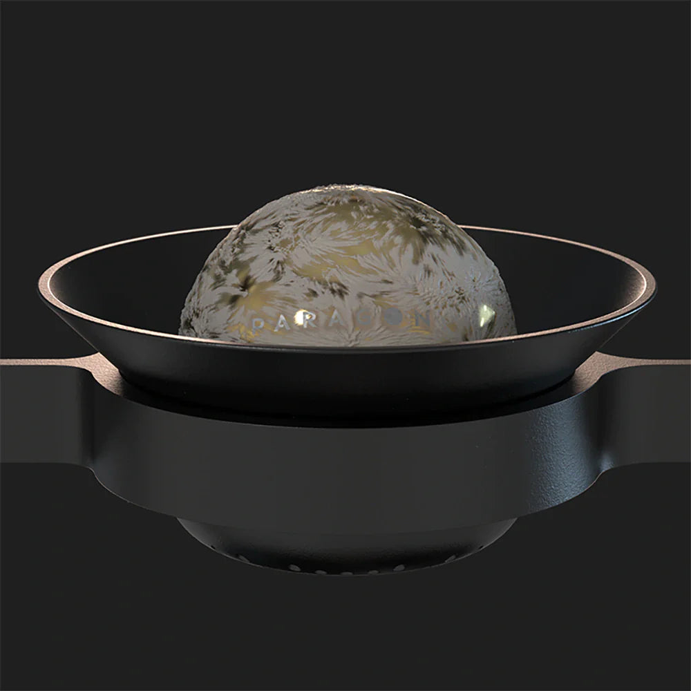 Nucleus Paragon Chilling Rock، عبوة من 5 قطع