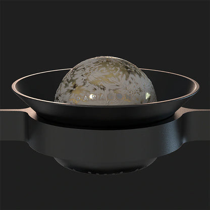 Nucleus Paragon Chilling Rock, Pack of 5