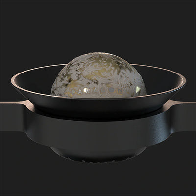 Nucleus Paragon Chilling Rock, Pack of 5