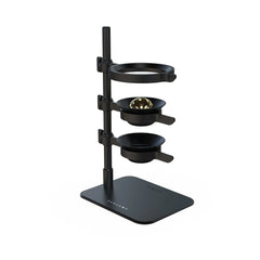 Nucleus Paragon Pour-Over Brewer