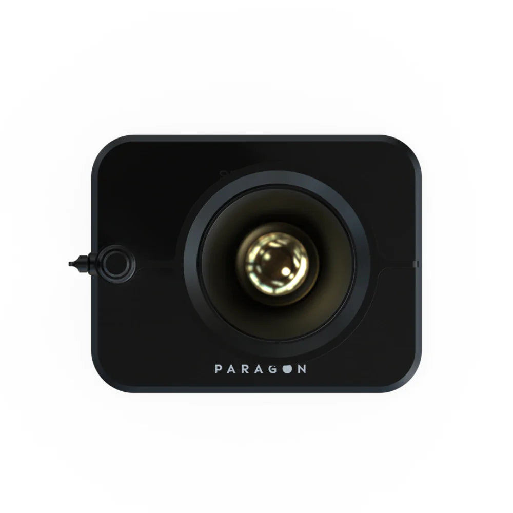 Nucleus Paragon Pour-Over Brewer