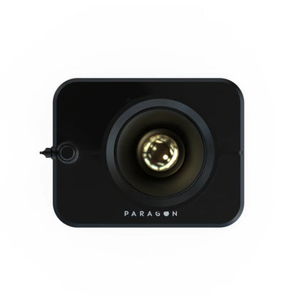 Nucleus Paragon Pour-Over Brewer