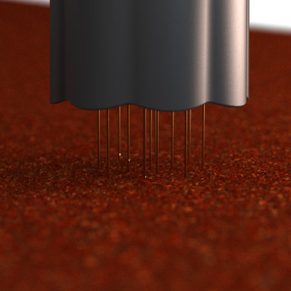 Nucleus Bloom Top-Up Needles (15pc/pack)