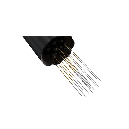 Nucleus Bloom Top-Up Needles (15pc/pack)