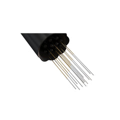 Nucleus Bloom Top-Up Needles (15pc/pack)